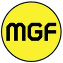 Mgf Excavation Safety Solutions logo
