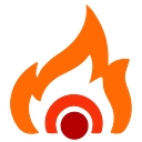 M & G Fire Protection Ltd logo