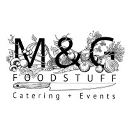M&G FOODSTUFF LLC logo