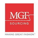 Mgf Sourcing logo