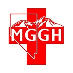 MG