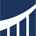 Mgg Investment Group Lp logo