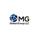 Mg Global Group Llc logo