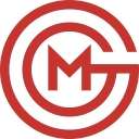 Media Global Group logo