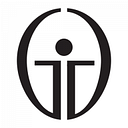 MIKE AND GILLIAN GOODRICH FOUNDATION logo