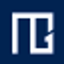 Mg Group Chicago logo