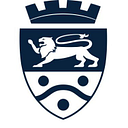 Maidstone Grammar School for Girls logo