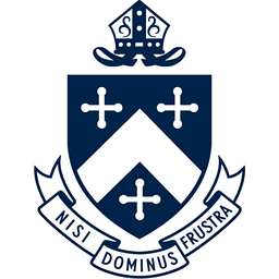 Melbourne Girls Grammar logo