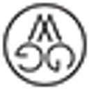 mggstudio.com icon