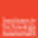 Mgh Institute For Technology Assessment logo