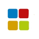 Mgh Systems logo