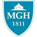 Massachusetts General Hospital Psychiatry Academy logo