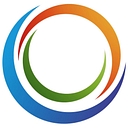 M Gheewala Global Hr Consultants logo