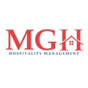 Mgh Hospitality logo