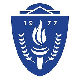 MGH Institute of Health Professions logo