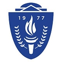 MGH Institute of Health Professions