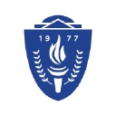 Mgh Institute Of Health Professions logo