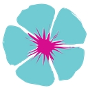 Morning Glory Home Care logo