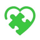 Mg Home Care   Behavior Analysis / Therapy Agency logo