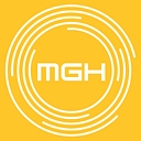 MGH