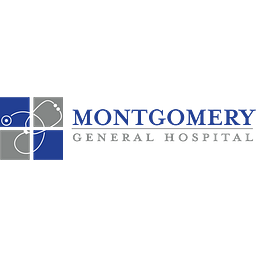 mghwv.com