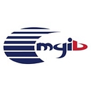Mgib logo