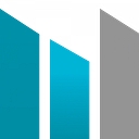 M Gibson Hotels logo