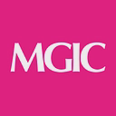 MGIC Investment Corporation logo