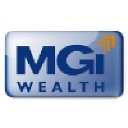 Mgi Financial logo
