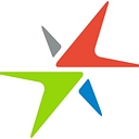 Mgi logo