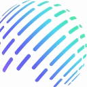 Itochu International