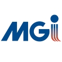 Mcalpine Grant Ilco Limited logo