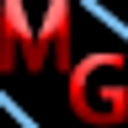 mginformatique.fr icon