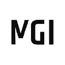 Favicon of MGI Recruitment