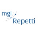 MGI Repetti LLC