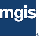 Mgis logo