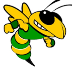 MILLER GROVE SCHOOL logo