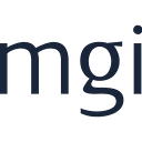 Mgi South Queensland logo