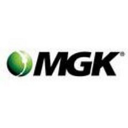 McLaughlin Gormley King Company logo