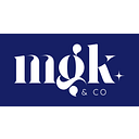 MGK & Co Ltd