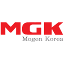 MOGEN KOREA