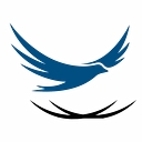 Favicon of Mathews, Gold, Kennedy & Snow (MGKS)