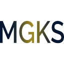 Mgks logo