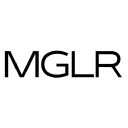 Mglandrover logo