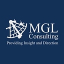 Mgl Consulting Llc. logo
