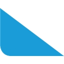 Mgl Engineering logo