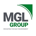 The Mgl Group logo