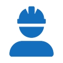 Mgl Group logo