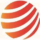 Mgl Logistics Pty Ltd logo