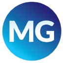 Morgan Griffiths Llp logo